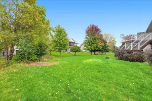 1651 Possum Way, New Richmond, WI 54017 - Photo 33