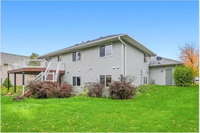 1651 Possum Way, New Richmond, WI 54017 - Photo 31