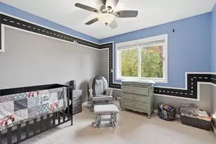 1651 Possum Way, New Richmond, WI 54017 - Photo 21