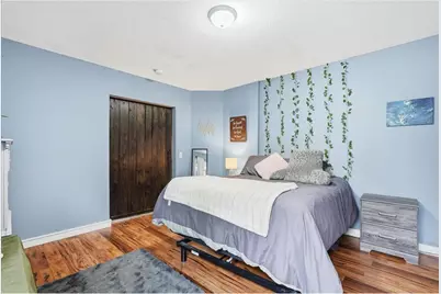 1651 Possum Way, New Richmond, WI 54017 - Photo 29