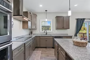 1986 57th St, Somerset, WI 54025 - Photo 9