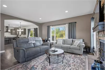 1986 57th Street, Somerset, WI 54025 - Photo 5