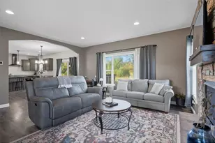 1986 57th St, Somerset, WI 54025 - Photo 5