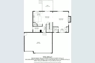 1986 57th Street, Somerset, WI 54025 - Photo 29