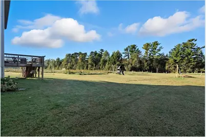 1986 57th Street, Somerset, WI 54025 - Photo 27