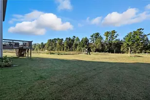 1986 57th St, Somerset, WI 54025 - Photo 27