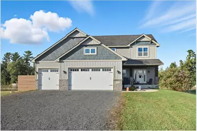 1986 57th Street, Somerset, WI 54025 - Photo 1