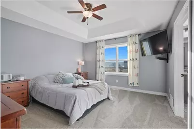 1986 57th Street, Somerset, WI 54025 - Photo 13