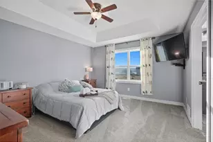 1986 57th St, Somerset, WI 54025 - Photo 13