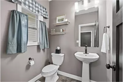 1986 57th Street, Somerset, WI 54025 - Photo 11