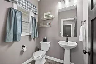 1986 57th St, Somerset, WI 54025 - Photo 11