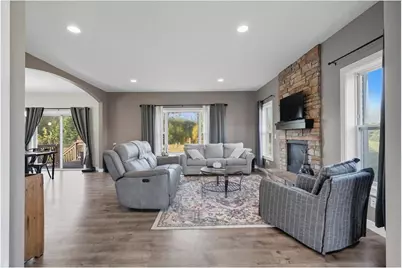 1986 57th Street, Somerset, WI 54025 - Photo 3