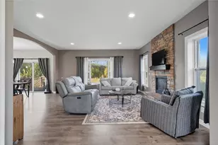 1986 57th St, Somerset, WI 54025 - Photo 3