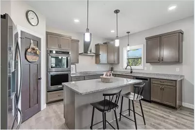 1986 57th Street, Somerset, WI 54025 - Photo 7