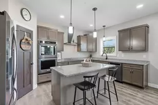 1986 57th St, Somerset, WI 54025 - Photo 7