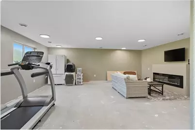 1986 57th Street, Somerset, WI 54025 - Photo 21