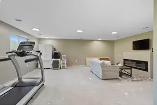 1986 57th St, Somerset, WI 54025 - Photo 21