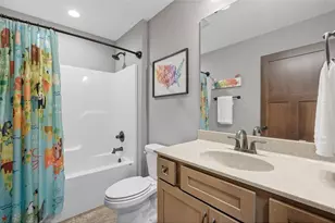 1986 57th St, Somerset, WI 54025 - Photo 19