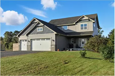 1986 57th Street, Somerset, WI 54025 - Photo 25