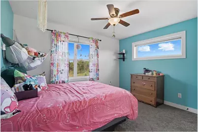 1986 57th Street, Somerset, WI 54025 - Photo 17