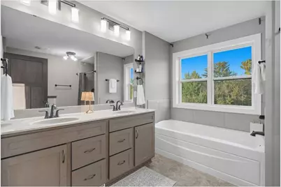 1986 57th Street, Somerset, WI 54025 - Photo 15