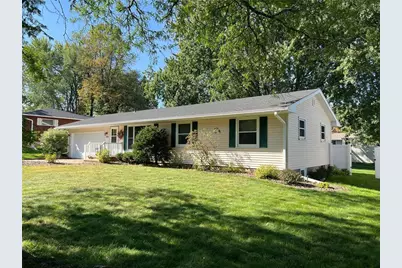 1335 Oak Street, River Falls, WI 54022 - Photo 1