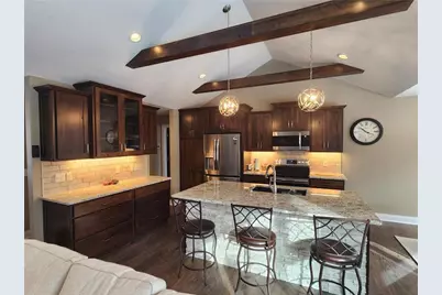 Xxxxx 566th Avenue, Prescott, WI 54021 - Photo 3