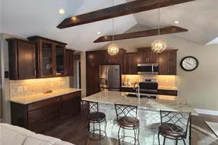 Xxxxx 566th Ave, Prescott, WI 54021 - Photo 3