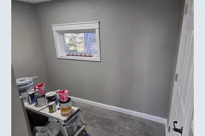 584 21 1/2 Avenue, Cumberland, WI 54829 - Photo 21