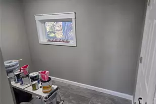 584 21 1/2 Ave, Cumberland, WI 54829 - Photo 21