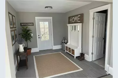 584 21 1/2 Avenue, Cumberland, WI 54829 - Photo 5