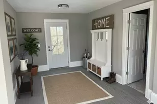 584 21 1/2 Ave, Cumberland, WI 54829 - Photo 5