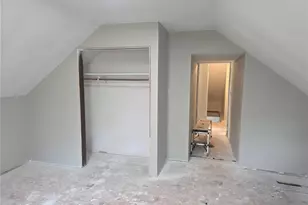 584 21 1/2 Ave, Cumberland, WI 54829 - Photo 27