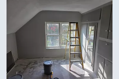 584 21 1/2 Avenue, Cumberland, WI 54829 - Photo 25