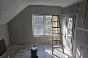 584 21 1/2 Ave, Cumberland, WI 54829 - Photo 25