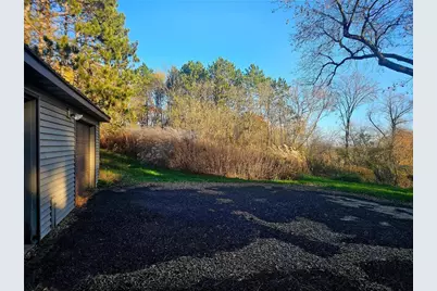 584 21 1/2 Avenue, Cumberland, WI 54829 - Photo 31