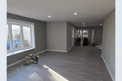 584 21 1/2 Avenue, Cumberland, WI 54829 - Photo 15