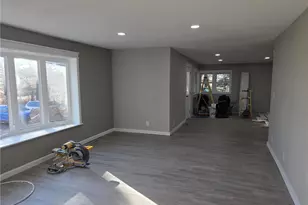 584 21 1/2 Ave, Cumberland, WI 54829 - Photo 15