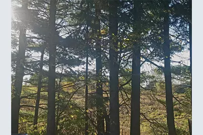 584 21 1/2 Avenue, Cumberland, WI 54829 - Photo 35