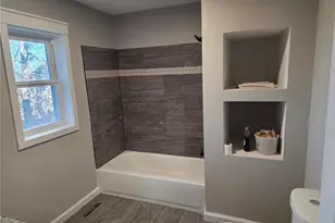 584 21 1/2 Ave, Cumberland, WI 54829 - Photo 23