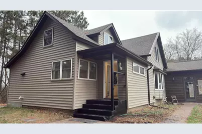 584 21 1/2 Avenue, Cumberland, WI 54829 - Photo 1