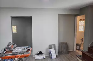 584 21 1/2 Ave, Cumberland, WI 54829 - Photo 19