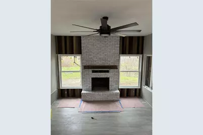 584 21 1/2 Avenue, Cumberland, WI 54829 - Photo 11