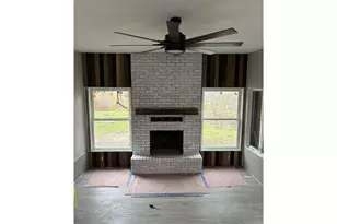 584 21 1/2 Ave, Cumberland, WI 54829 - Photo 11