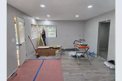 584 21 1/2 Avenue, Cumberland, WI 54829 - Photo 17