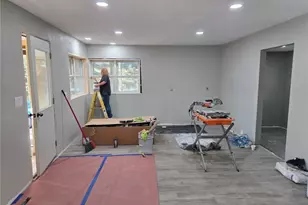 584 21 1/2 Ave, Cumberland, WI 54829 - Photo 17