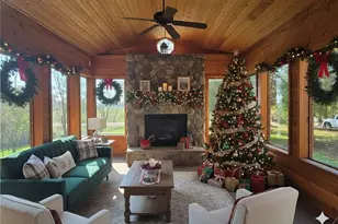 584 21 1/2 Ave, Cumberland, WI 54829 - Photo 3