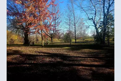 584 21 1/2 Avenue, Cumberland, WI 54829 - Photo 37