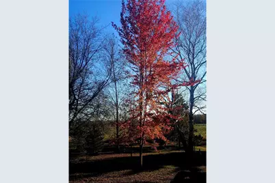 584 21 1/2 Avenue, Cumberland, WI 54829 - Photo 33