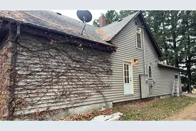 584 21 1/2 Avenue, Cumberland, WI 54829 - Photo 39